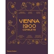 Vienna 1900 Complete. Daniela Gregori. Christian Brandstätter. Rainer Metzger. Фото 1