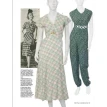 Vintage Fashion: A Sourcebook. Nicky Albrechtsen. Фото 12