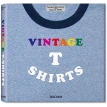 Vintage T-Shirts. Фото 1