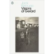 Visions of Gerard. Джек Керуак (Jack Kerouac). Фото 1