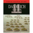 Visual Battle Guide: Kursk: Das Reich. Дэвид Портер. Фото 1