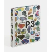 Vitamin P3: New Perspectives in Painting. Phaidon. Фото 2