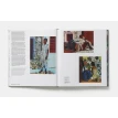 Vitamin P3: New Perspectives in Painting. Phaidon. Фото 5