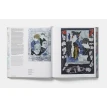 Vitamin P3: New Perspectives in Painting. Phaidon. Фото 6