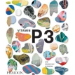 Vitamin P3: New Perspectives in Painting. Phaidon. Фото 1