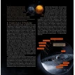 Внешнее пространство и основы современной физики. Мартин Содомка. Фото 11