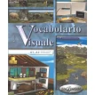 Vocabolario Visuale (A1-A2). T. Marin. Фото 1