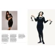 Vogue Essentials: Little Black Dress. Хлоя Фокс. Фото 9