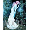 Vogue: Fantasy & Fashion. Фото 1