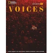 Voices Advanced Workbook without Answer Key. Marek Kiczkowiak . Chia Suan Chong. Daniel Barber. Lewis Lansford. Фото 1