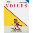Voices Elementary: Student's Book. Praca Zbiorowa. Фото 1