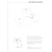Воздушные акварели. 12 простых уроков от Юко Нагаямы. Юко Нагаяма. Фото 7