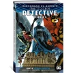 Вселенная DC. Rebirth. Бэтмен. Detective Comics. Книга 6. Бэтмены навсегда. Джеймс Тайнион IV. Фото 2