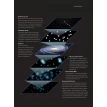 Вселенная. Иллюстрированная история астрономии. Том Джексон. Фото 12