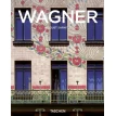 Wagner, Otto. Фото 1