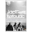 Wake Up: A Life of the Buddha. Джек Керуак (Jack Kerouac). Фото 1