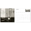 Wall calendar - Doisneau 2013. Taschen. Фото 3