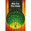 War for the Oaks. Эмма Булл. Фото 1
