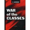 War of the Classes = Война классов: на англ.яз. Фото 1
