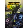 Warcraft: Легенды. Том 5. Річард А. Кнаак. Фото 1