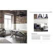 Warehouse Home. Industrial Inspiration for Twenty-First-Century Living. Sophie Bush. Фото 9