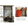 Warehouse Home. Industrial Inspiration for Twenty-First-Century Living. Sophie Bush. Фото 10