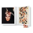 Warhol. Polaroids. Reuel Golden. Фото 3