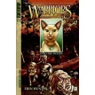 Warriors: Tigerstar & Sasha, volume 1: into the woods. Дэн Джолли. Фото 1