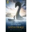 The Water Horse. Дик Кинг-Смит (Dick King-Smith). Фото 1