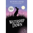 Watership Down. Ричард Адамс. Фото 1