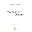 Watership Down. Ричард. Фото 4