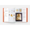 What to Bake & How to Bake It. Jane Hornby. Фото 5