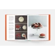 What to Bake & How to Bake It. Jane Hornby. Фото 6