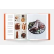 What to Bake & How to Bake It. Jane Hornby. Фото 8