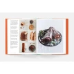 What to Bake & How to Bake It. Jane Hornby. Фото 9