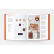 What to Bake & How to Bake It. Jane Hornby. Фото 10