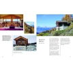 Where Architects Stay in the Alps. Lodgings for Design Enthusiasts. Сибил Крамер (Sibylle Kramer) . Фото 10