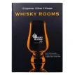 Whisky Rooms. В. В. Лазарев. К. В. Юнов. С. В. Солдатенков. Фото 2