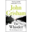 The Whistler. Джон Гришэм (John Grisham). Фото 1