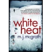 White Heart. Melanie McGrath. Фото 1