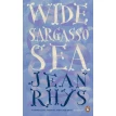 Wide Sargasso Sea. Jean Rhys. Фото 1