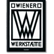 Wiener Werkstatte. Габриэл Фар-Беккер. Фото 1