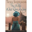 Wife Who Ran away. Tess Stimson. Фото 1