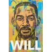 Will: The Sunday Times Bestselling Autobiography. Уилл Смит. Фото 1