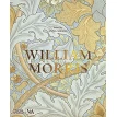 William Morris. Anna Mason. Фото 1