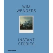 Wim Wenders: Instant Stories. Фото 1
