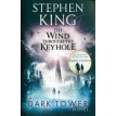 Wind through the Keyhole: A Dark Tower Novel. Стівен Кінг. Фото 1