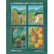 A Window on Literature. Gillian Lazar. Фото 1