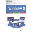 Windows 8: планшет, компьютер, ноутбук. Роман Докшин. Фото 1