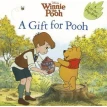 Winnie the Pooh: A Gift for Pooh. Фото 1